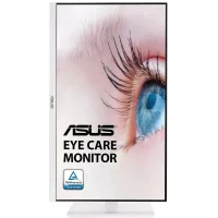 Монитор ASUS VA27DQSB-W фото 3